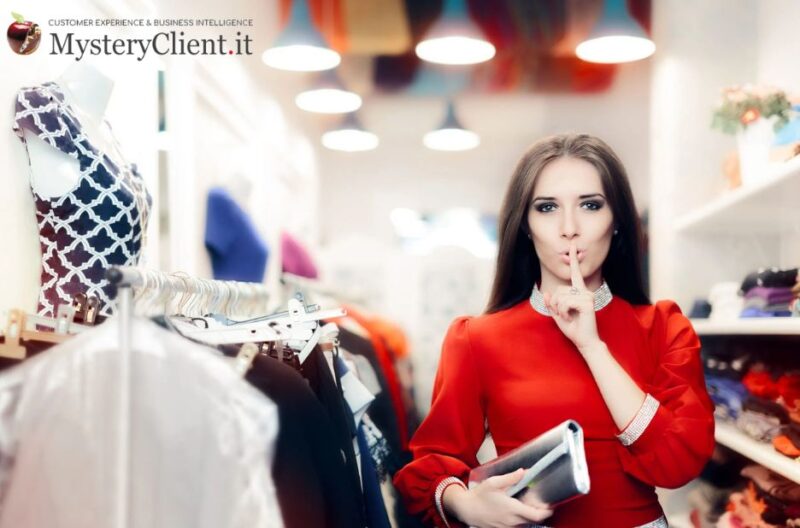 Boost Loyalty with a Thorough Customer Experience Review
