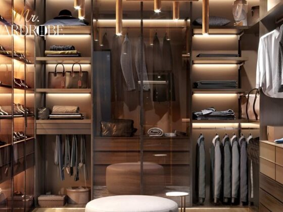 Elevate Your Everyday Style: Discover Must-Have Fashion Essentials