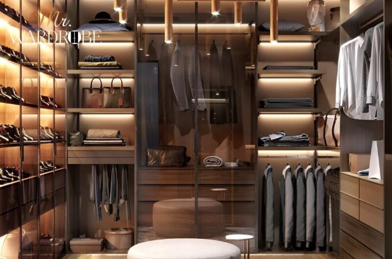 Elevate Your Everyday Style: Discover Must-Have Fashion Essentials