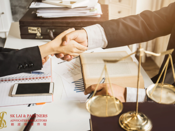 Navigating Digital Assets: Expert Legal Guidance for Blockchain Projects