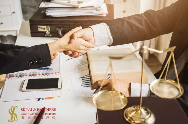 Navigating Digital Assets: Expert Legal Guidance for Blockchain Projects