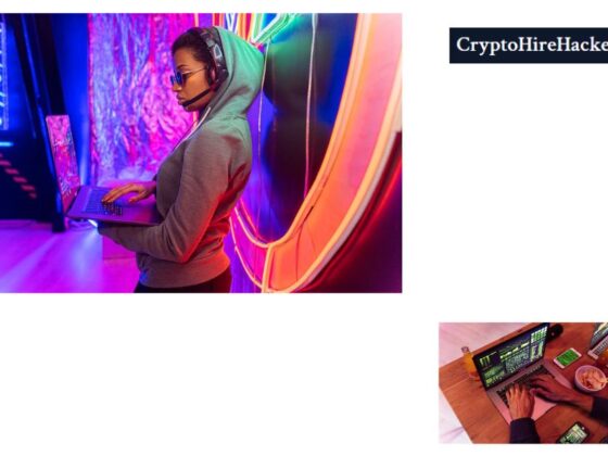 Top Cybersecurity Solutions in South Africa for Personal & Business Needs