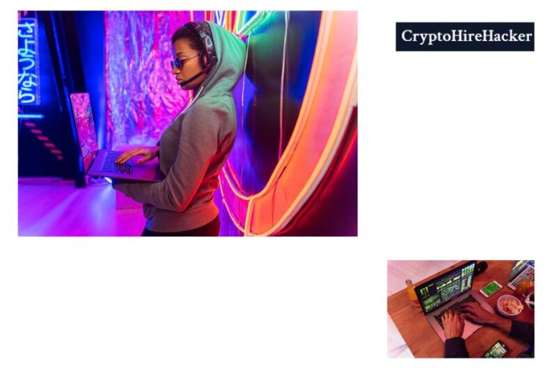 Top Cybersecurity Solutions in South Africa for Personal & Business Needs
