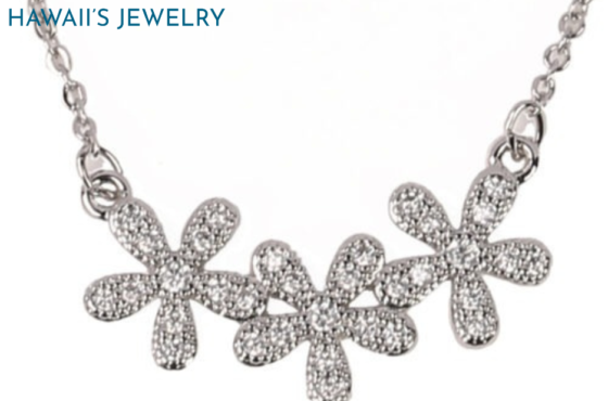 Timeless Gold Pendant Necklace for Women