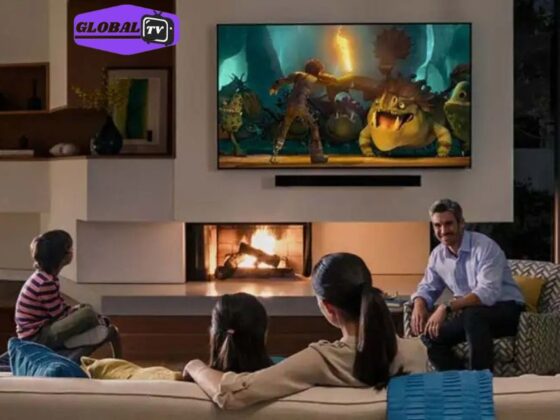 Unlock American TV: Premium IPTV for US Channel Access