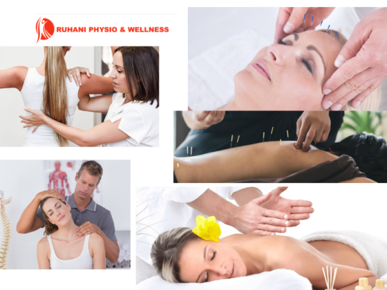 Caledon Chiropractor: Expert Care for Pain Relief & Wellness
