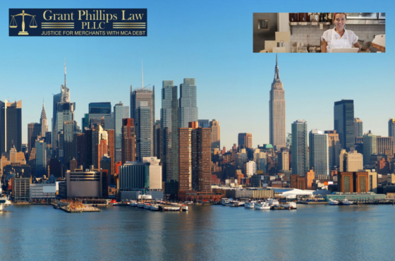 Smart Strategies for Handling A&J Equity Breach of Contract Issues