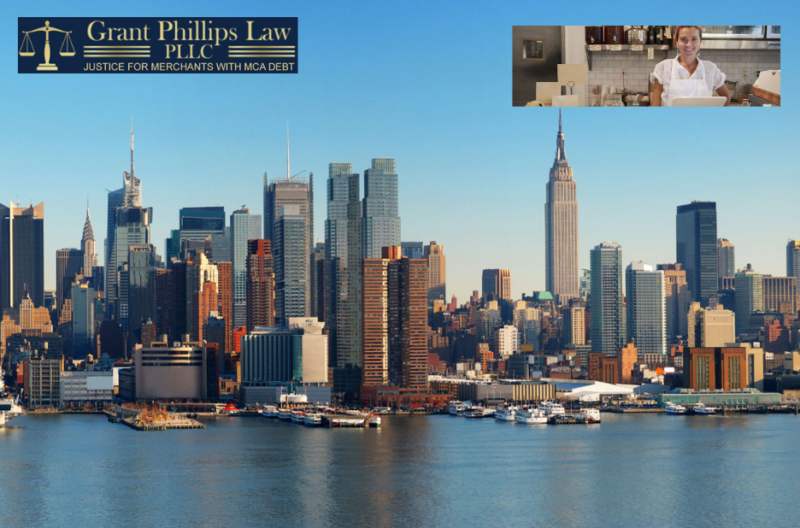 Smart Strategies for Handling A&J Equity Breach of Contract Issues