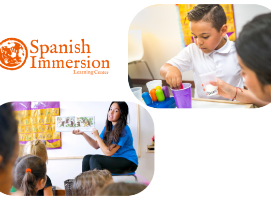After School Learning Center | Languageprojectllc.com