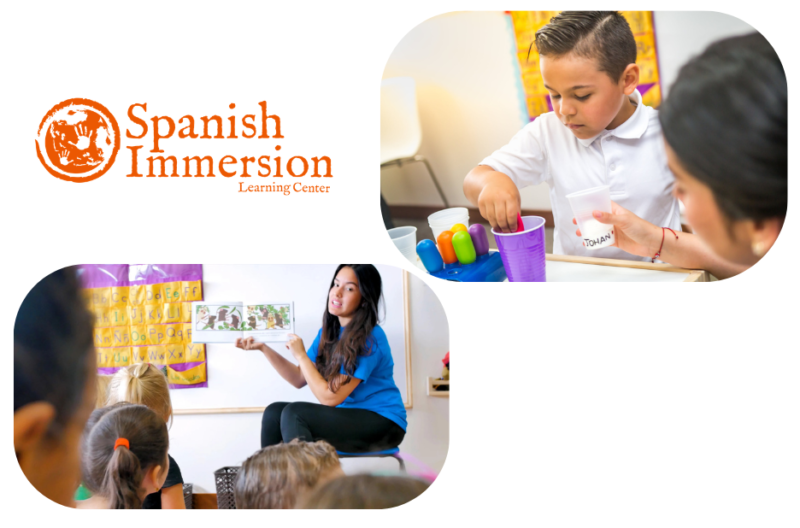 After School Learning Center | Languageprojectllc.com