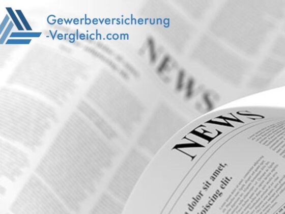 So senken Sie Kosten für Ihre Inventarversicherung sinnvoll