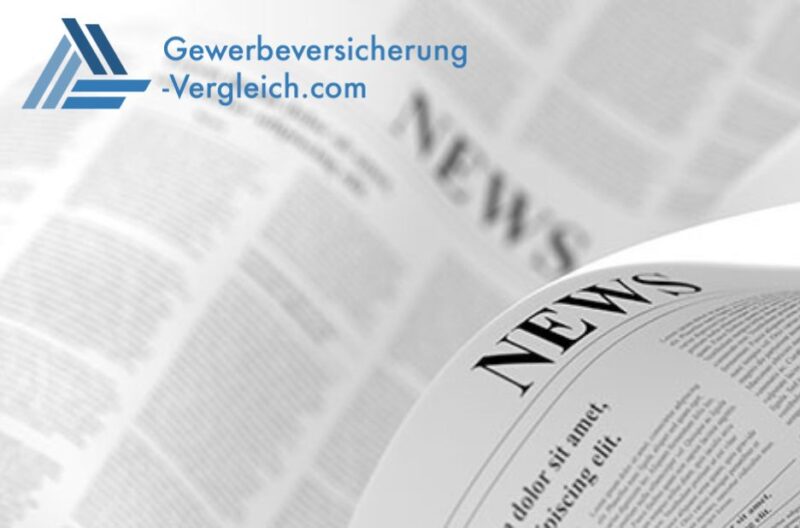 So senken Sie Kosten für Ihre Inventarversicherung sinnvoll