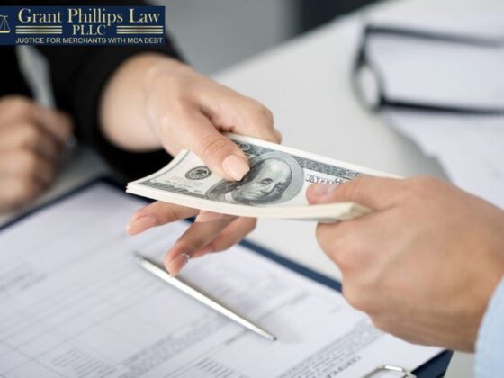 Strong, Proven Defenses for a Premier Contract Breach Case