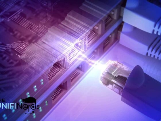 Smart UniFi Networking in Austin: Expert Setup and Support