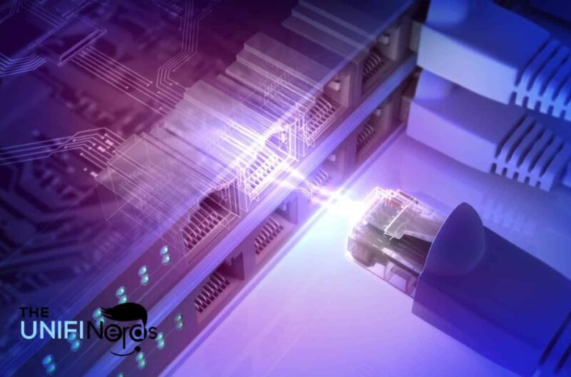 Smart UniFi Networking in Austin: Expert Setup and Support