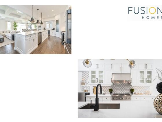 Builders You Can Trust for Your Next Home in Ontario