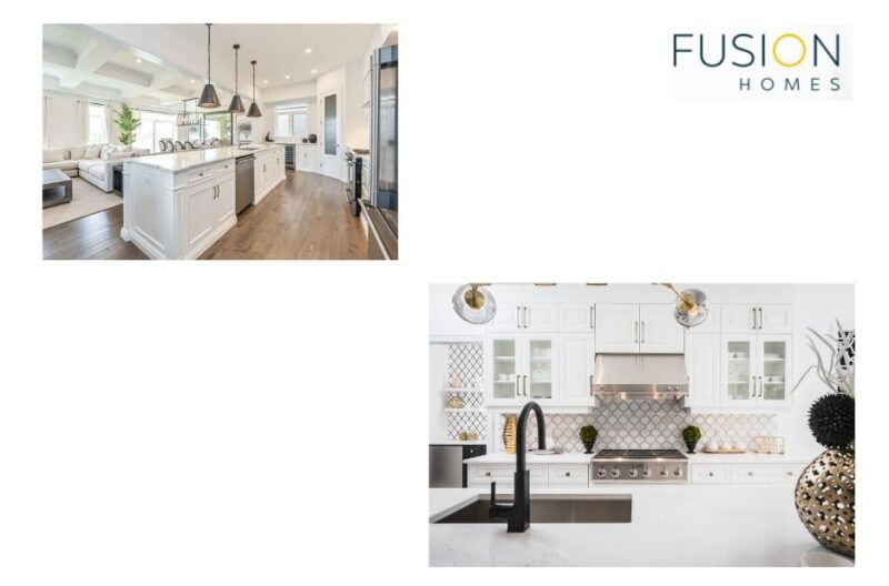 Builders You Can Trust for Your Next Home in Ontario