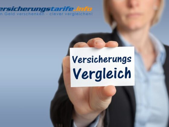 Top-Anbieter der betrieblichen Altersvorsorge im Vergleich 2026
