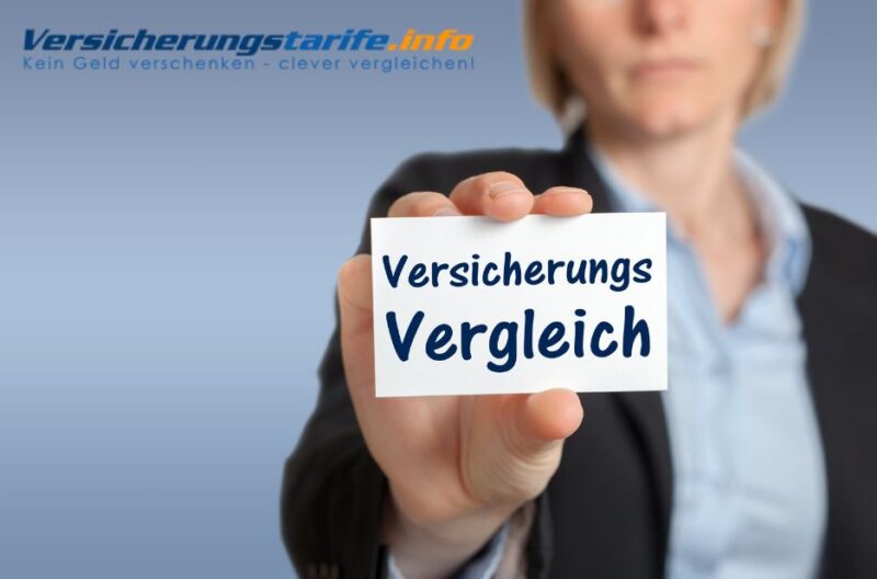 Top-Anbieter der betrieblichen Altersvorsorge im Vergleich 2026