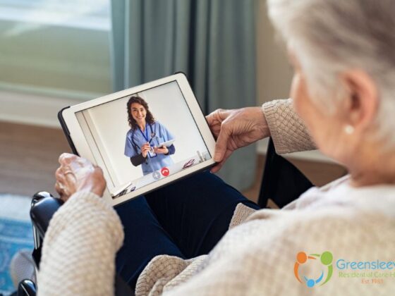 Discover Expert Dementia Care Homes Across the UK