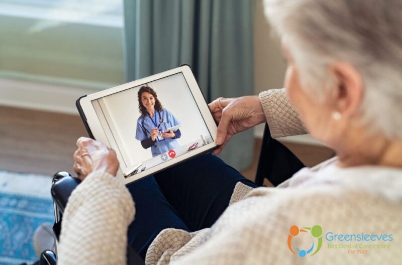 Discover Expert Dementia Care Homes Across the UK