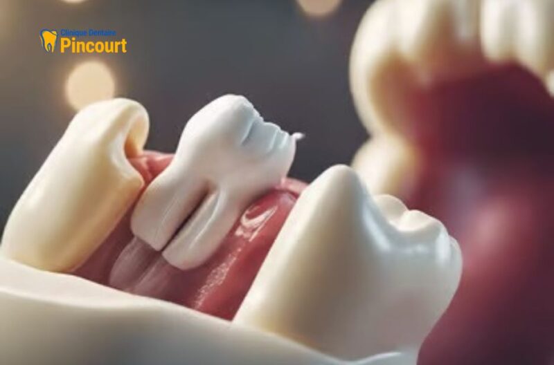 Restore Your Smile at a Trusted Pincourt Denture Clinic