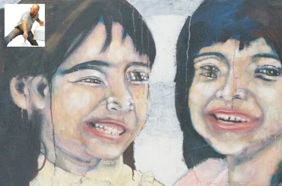 Nebelhafte Landschaften entdecken – Starke Kunst für Ihr Zuhause