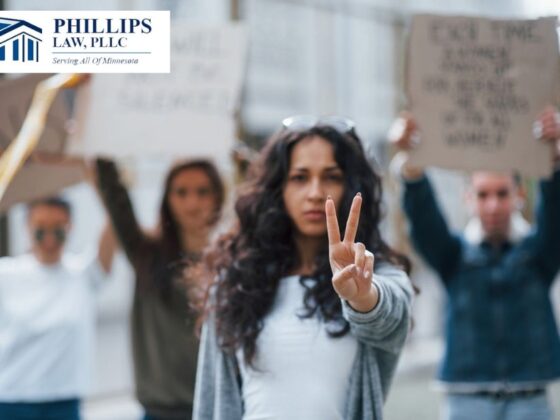 Navigate Debt Relief in Minnesota with Trusted Guidance