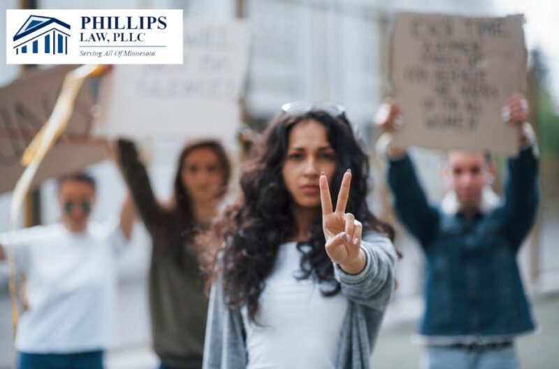 Navigate Debt Relief in Minnesota with Trusted Guidance