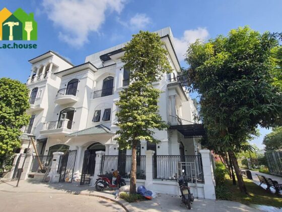 Giải pháp xây nhà tiết kiệm tại thành phố Cảng
