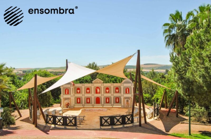 Pérgolas bioclimáticas en Marbella: diseño y confort exterior
