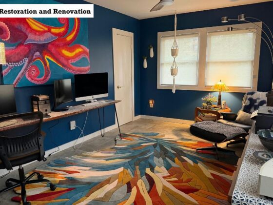 Shop Contemporary Handcrafted Rugs for Your Space