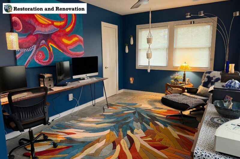 Shop Contemporary Handcrafted Rugs for Your Space