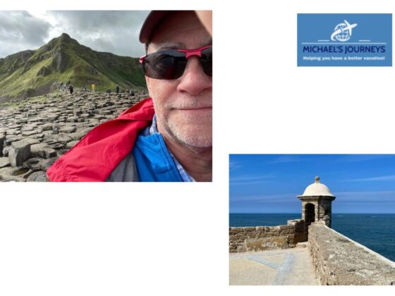 Smart strategies for confident solo adventures abroad