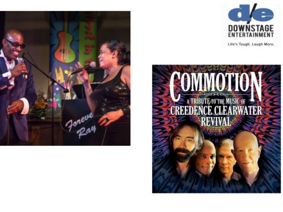 Book a Stand-Up Star in NYC for Your Event