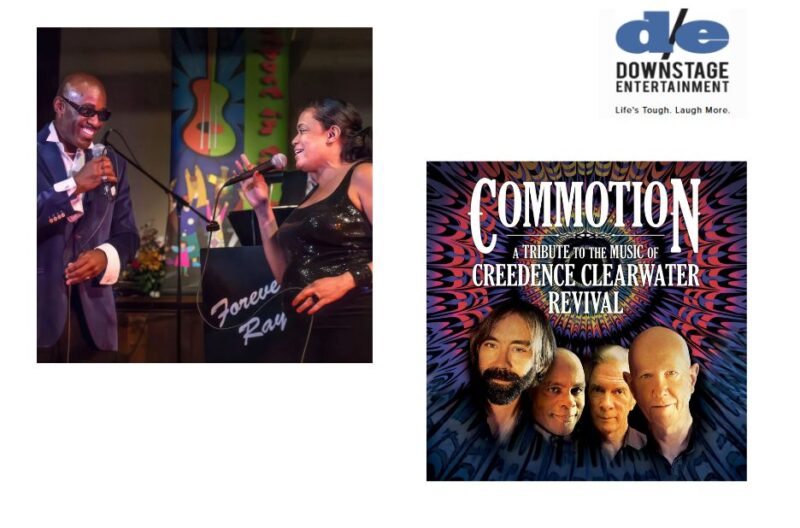 Book a Stand-Up Star in NYC for Your Event