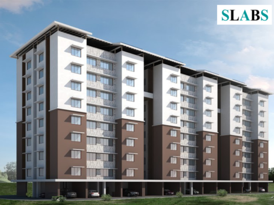 Smart Solutions for Precast Structures in India