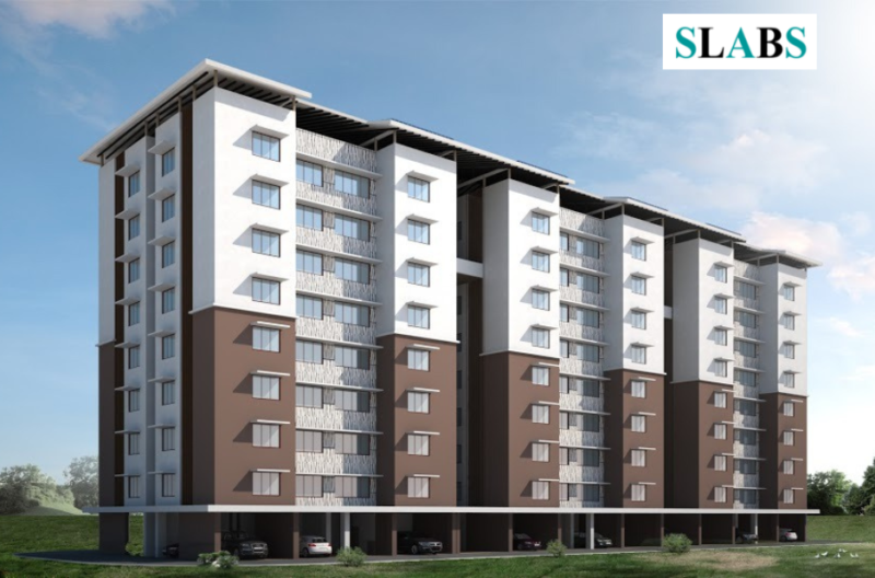 Smart Solutions for Precast Structures in India
