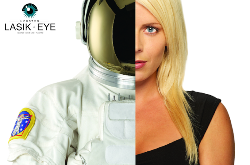 Elimina la coloración y grasa facial de forma segura y eficaz