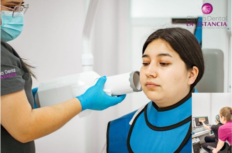 Tu sonrisa perfecta en Talca: cuidado dental cercano y de confianza
