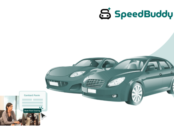 Sparkling Vehicle Care Across New South Wales