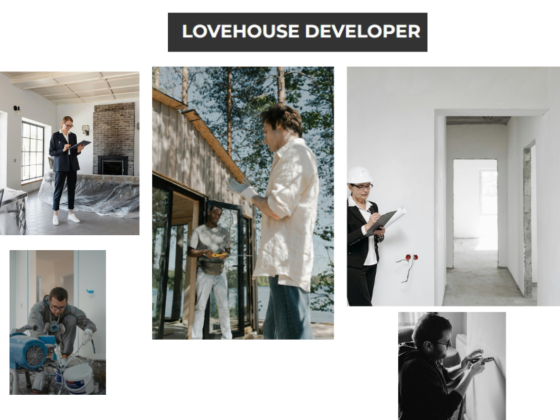 Protecting Homes: Safe Strategies to Prevent Contaminants Risk