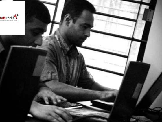 Smart, scalable support for growing shops and startups
