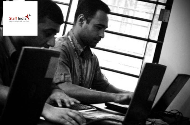 Smart, scalable support for growing shops and startups