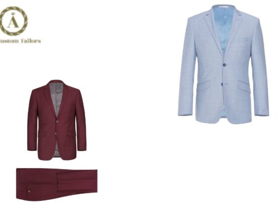 Timeless Elegance: The Ultimate Guide to a Refined Men’s Wardrobe
