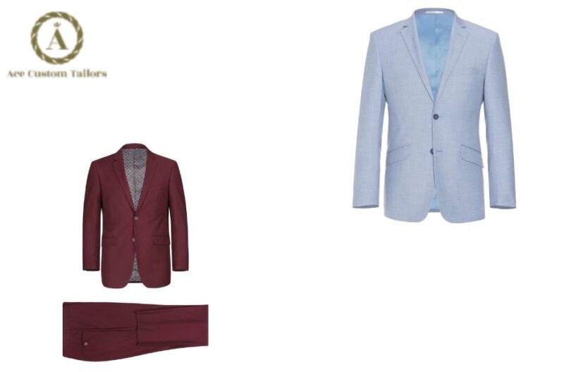 Timeless Elegance: The Ultimate Guide to a Refined Men’s Wardrobe