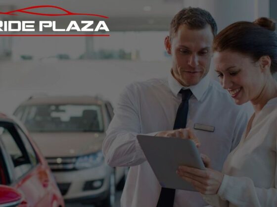Find Your Next Car at Nearby Showrooms – Great Value & Easy Finance