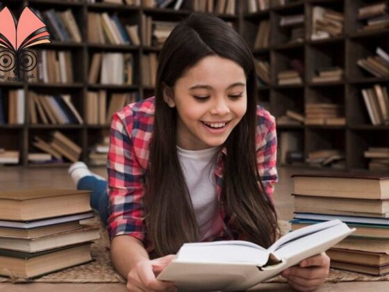 Essential Legal Texts for Students and Professionals in India
