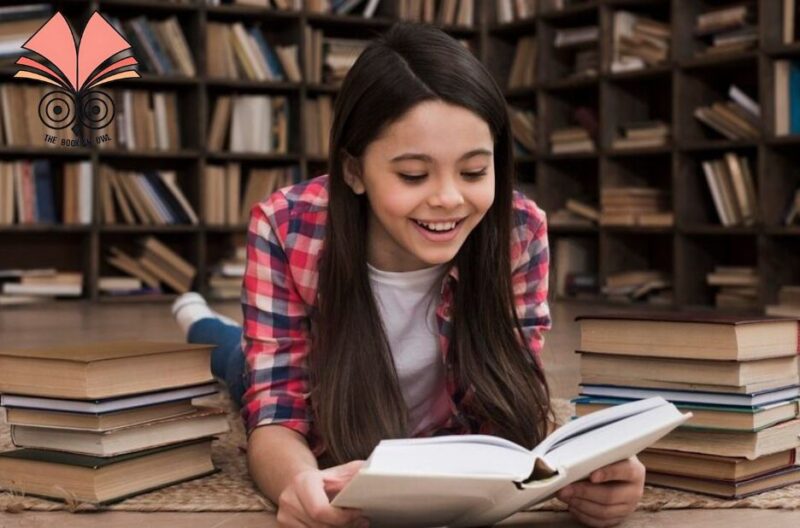 Essential Legal Texts for Students and Professionals in India