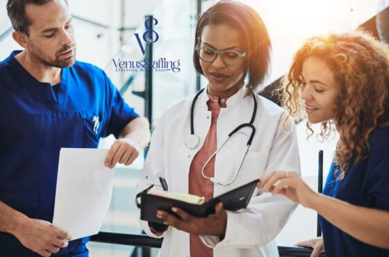 Indiana Staffing Solutions for Small Businesses That Grow with You